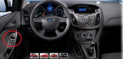 да, конечно, мы уже не узнаем никогда о крутилке для стекла.
вот фото самой дешевой комплектации фокуса - два ээлектростеклоподъемника
и если вы думаете, что в куге или же мондео дело обстоит иначе, то глубоко ошибаетесь.
Прекращай сливать рекламу для британцев.