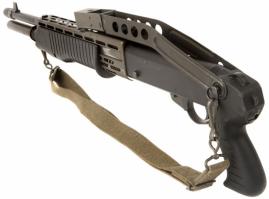 спас спас, используя спас.