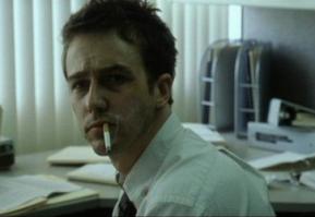 кому 45? каких 45?