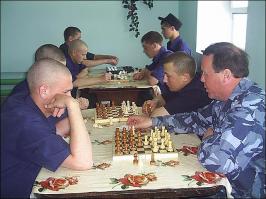 Говно-вопрос.