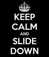 Наступила пятница, пора веселиться