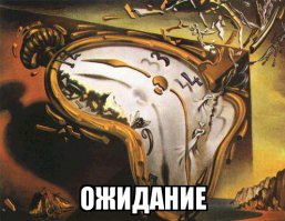 Люди, которые могут найти выход из любой ситуации