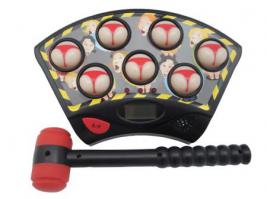 История одного вечера…