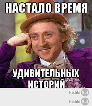 Ну тогда ты балаболка)))