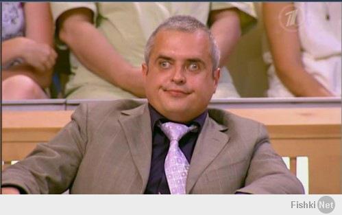 Подборка видео от 21.04.2014