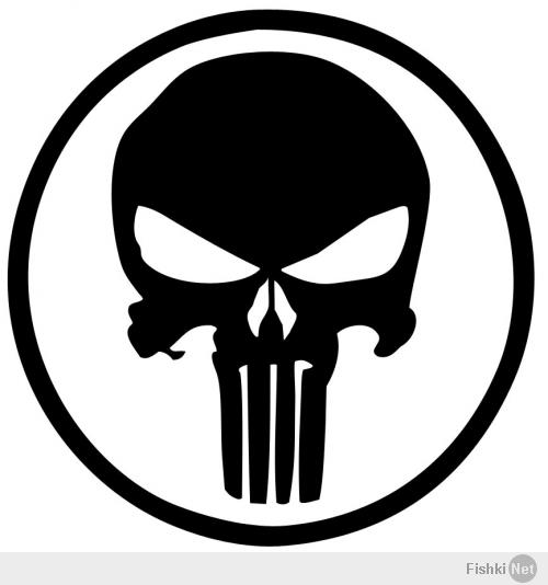 Все.. вспомнил.. Punisher, а не painkiller..
Спасибо за наводку)))