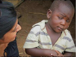 А папа точно был проинформирован 5 лет назад?)))