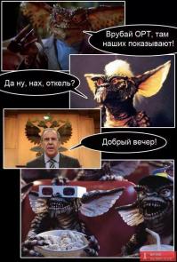 Смешные картинки с подписями