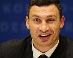 А некоторые для пресс-конференции лыко не вяжут))