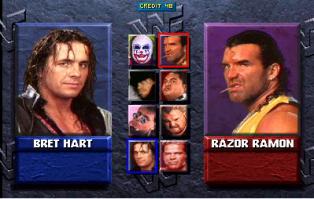 Видать, Sega Mega Drive тоже в первые слышите?