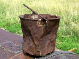 Новая реальная облема, не фейк 100%