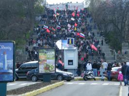 13 апреля 2014