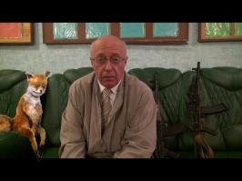  Интересный набор для выживания