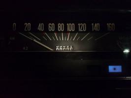 Рай перфекциониста