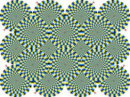 Может кто не видел