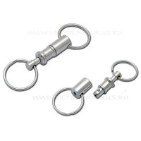 Извини, но ты наверно на тазах не ездил?