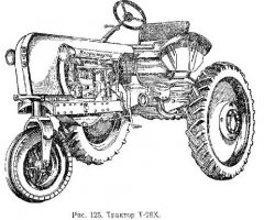 Фотоподборка из музея "Советское детство" 
