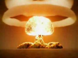 Эйнштейн предсказал,Оппенгеймер воплотил