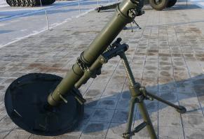 как же,помним 

Вторая по сложности штука после водосточной трубы