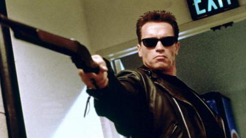 теперь со мной повтори