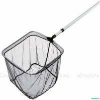 Подборка видео от 01.07.2014