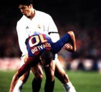 да ладно, полегче))