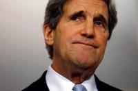 этого ушлёпка напоминает