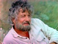 я знал только одного честного цыгана