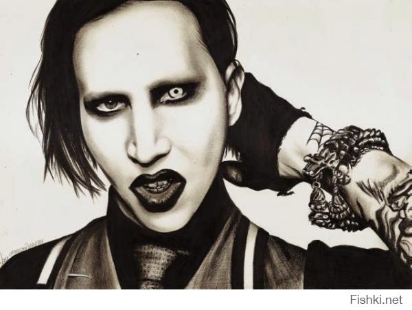 мне оно еще это напоминает