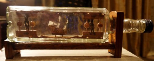 да, чтоб не обвиниле в "суходрочке", ставлю картинки. Это как раз один из тех 13-ти неопубликованных способов. Без шарниров.