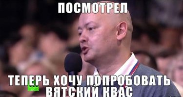 Десятка самых вредных напитков для ваших зубов