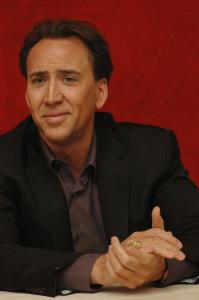 Мой любимчик :)