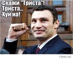 Жизнь налаживается - проезд в метро подешевел