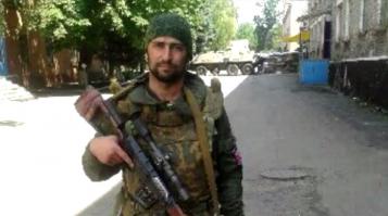 Этому дагестанцу думаю стоит почитать комментарии в этой теме и сделать свои выводы