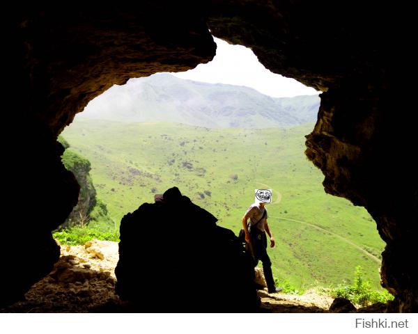 Норвегия это хорошо, но не стоит забывать, что у нас есть не менее живописные места.
Этим летом сам фоткал, шашлычки, природа, экстрим..... море впечатлений, в следующем году тоже поеду.