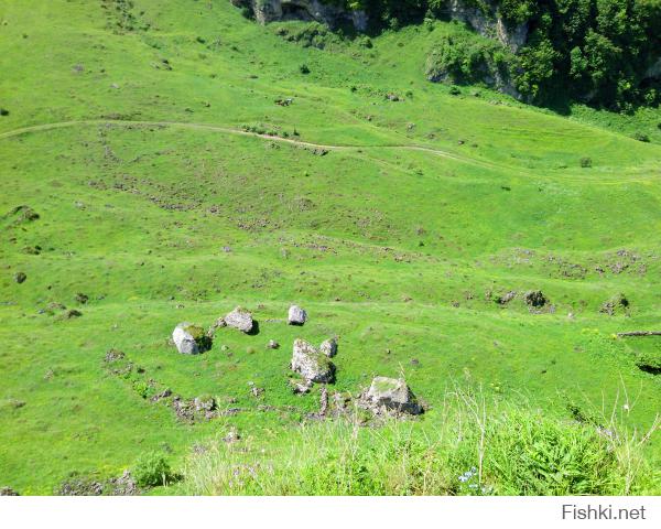 Норвегия это хорошо, но не стоит забывать, что у нас есть не менее живописные места.
Этим летом сам фоткал, шашлычки, природа, экстрим..... море впечатлений, в следующем году тоже поеду.