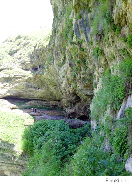 Норвегия это хорошо, но не стоит забывать, что у нас есть не менее живописные места.
Этим летом сам фоткал, шашлычки, природа, экстрим..... море впечатлений, в следующем году тоже поеду.