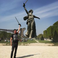 Отфотошопьте мою фотографию