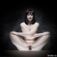 Опять показалось