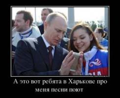  «Протекли» батарейки? Мы вернем вам деньги