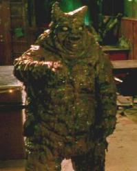 Так вот оно что...