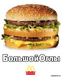 7 самых известных советских брендов на Западе