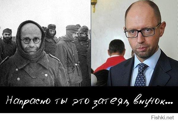Медведи наваляли люлей  Амерасам