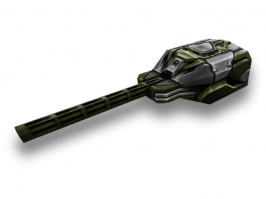 РЕЛЯ САМА КОГО ХОШ ПРОБЬЁТ