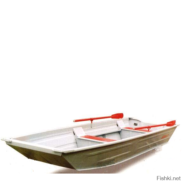 Картинки со смешными подписями