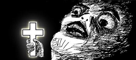 Птицелошади