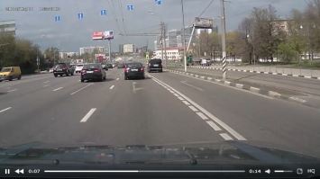 Даже хз, что и думать....