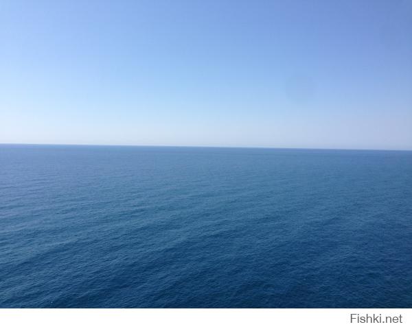 на телефон снимал этим летом)