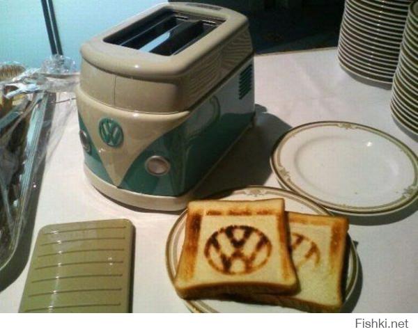 ЗАЧЕМ ТАТУ?! Можно сделать шрамирование тостером ...