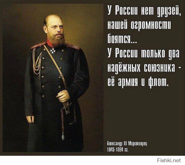 Очень сильный ролик о происходящем конфликте на территории Украины